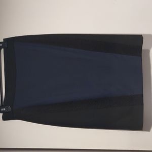 Antonio Melani sz 4 Skirt
